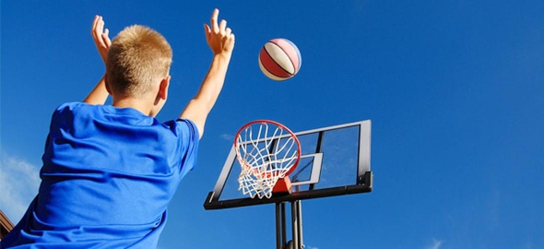 Φορείς και κοινωνία στην Κρήτη οργανώνονται -  Έρχεται ο Κοινωνικός Αθλητισμός