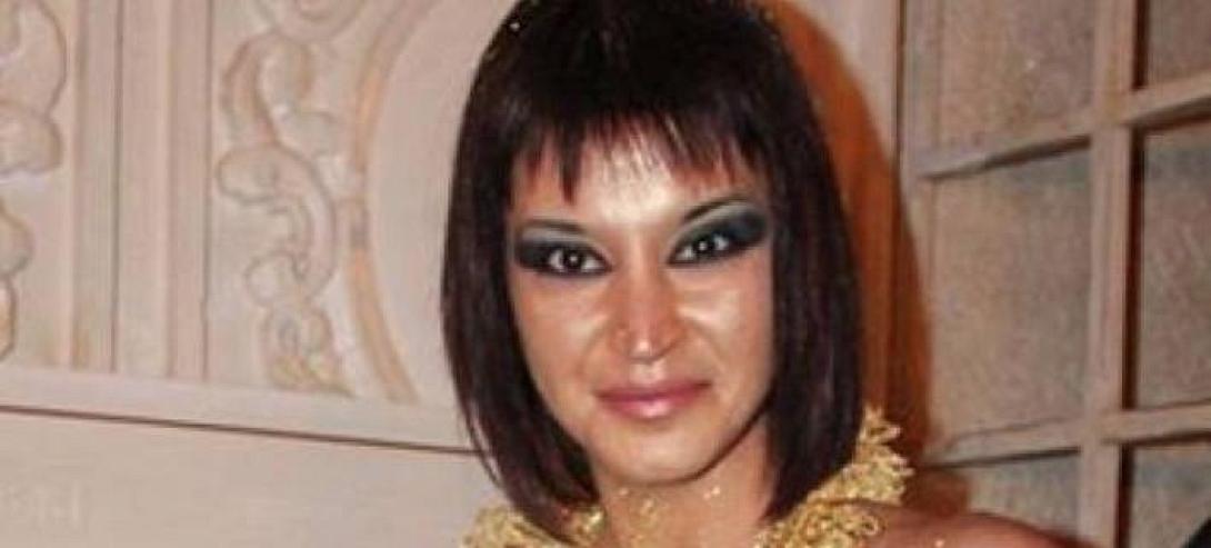 "Μπαμπά έλα έξω γρήγορα" φώναξε η άτυχη γυμνάστρια πριν πέσει νεκρή