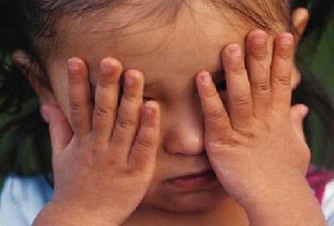 Παραλίγο ... ατύχημα στο Ντελιχάουζεν της Β. Γερμανίας