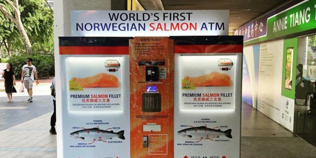 atm-salmon-singapore.jpg