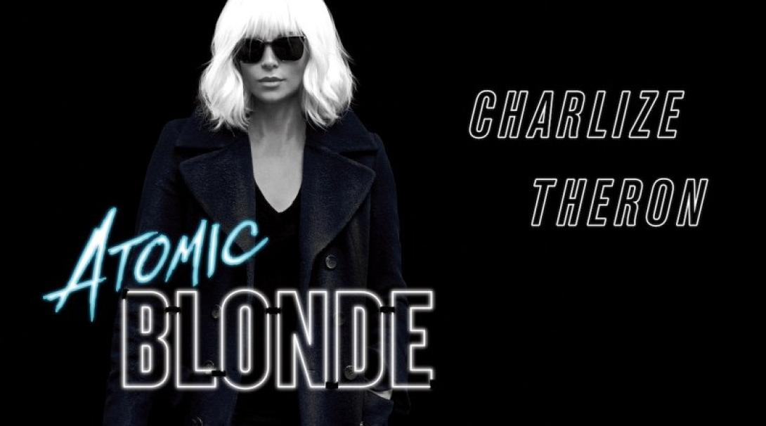 atomic_blonde_tainies_2017_kinimatografos_sinema.jpg