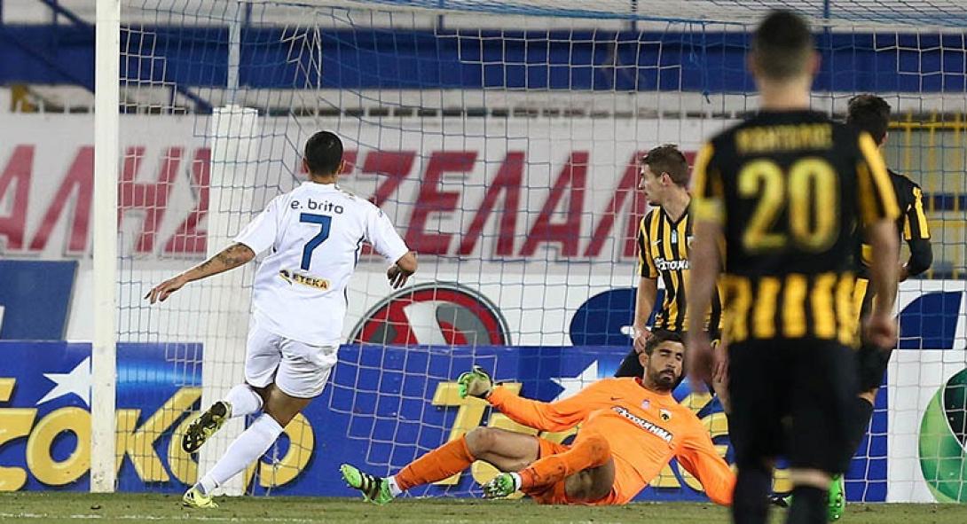 atromitos-aek-1-0-se-exelixi-denlarge.jpg