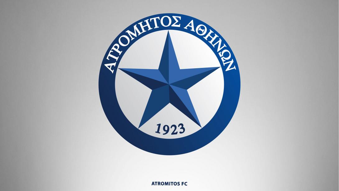 atromitos_fc_logo_anakoinwsh.jpg