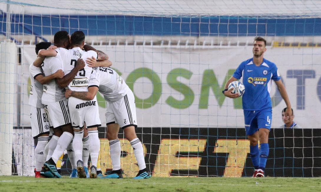 atromitos_legia_panigyria.jpg