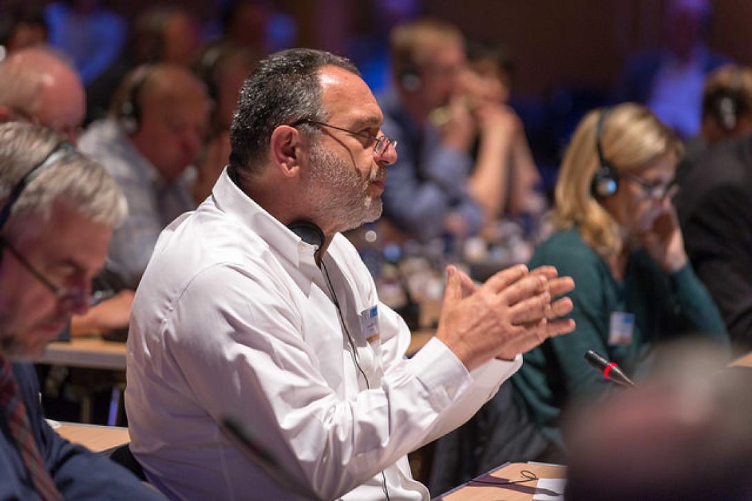 κουρακης γιαννης.jpeg