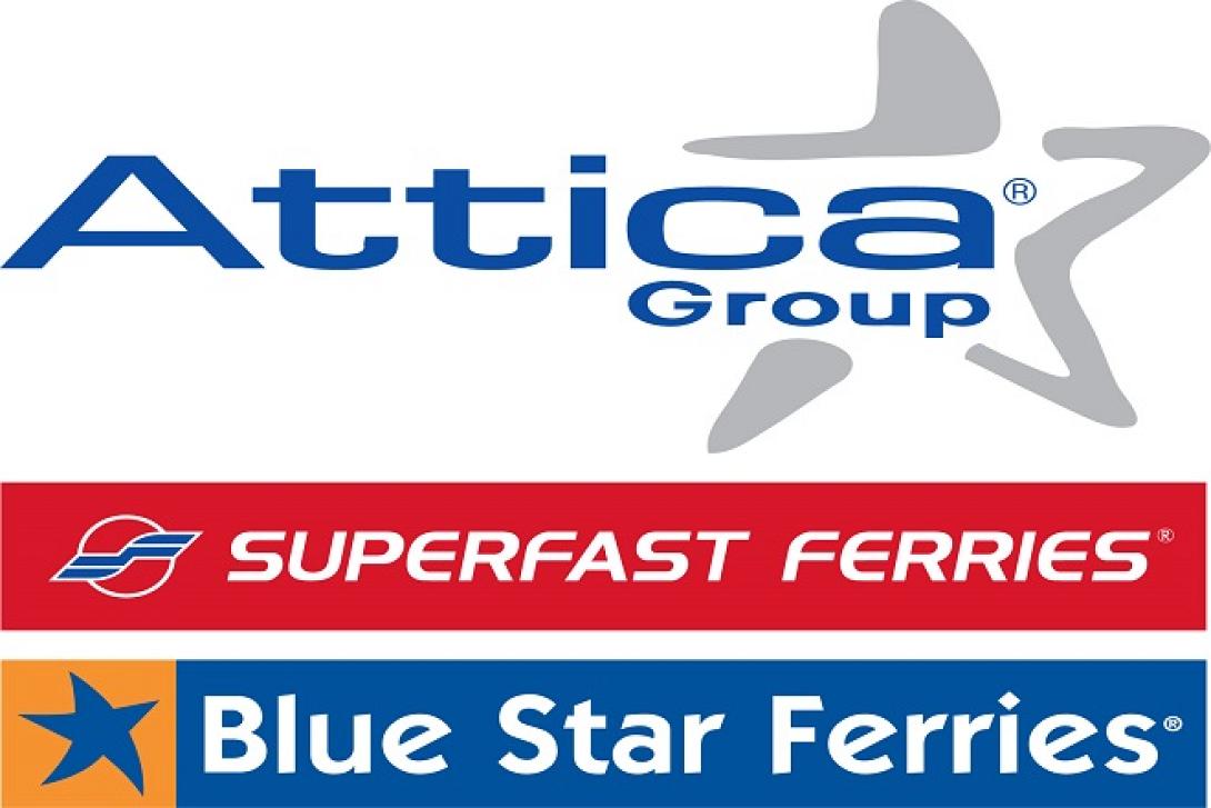 attica_superfast_bsf_logo.jpg