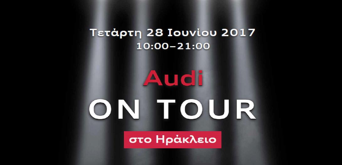 audi_on_tour_irakleio_roadshow.png