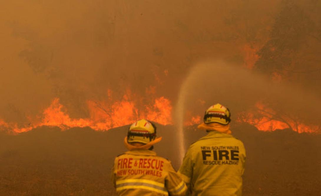 australia-fire-.jpg
