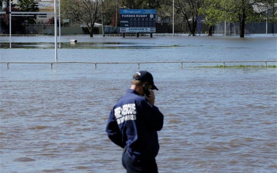 australia-plimmures.jpg