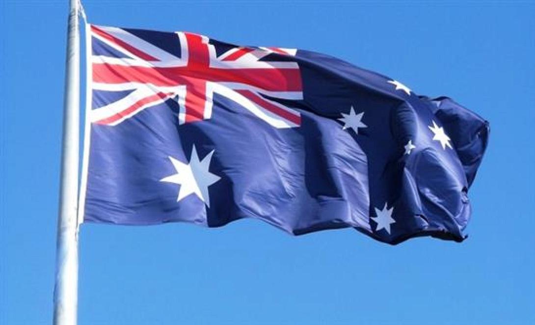 Χιλιάδες Αυστραλοί χωρίς ρεύμα και φυσικό αέριο, γιατί δεν έχουν να πληρώσουν