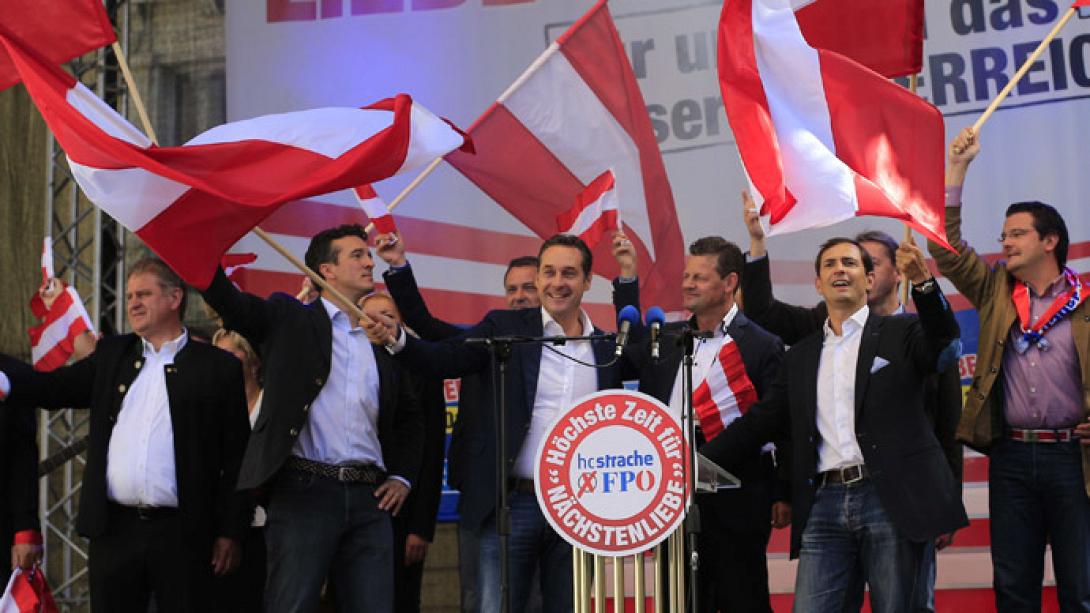 austria-elections-far-right.jpg