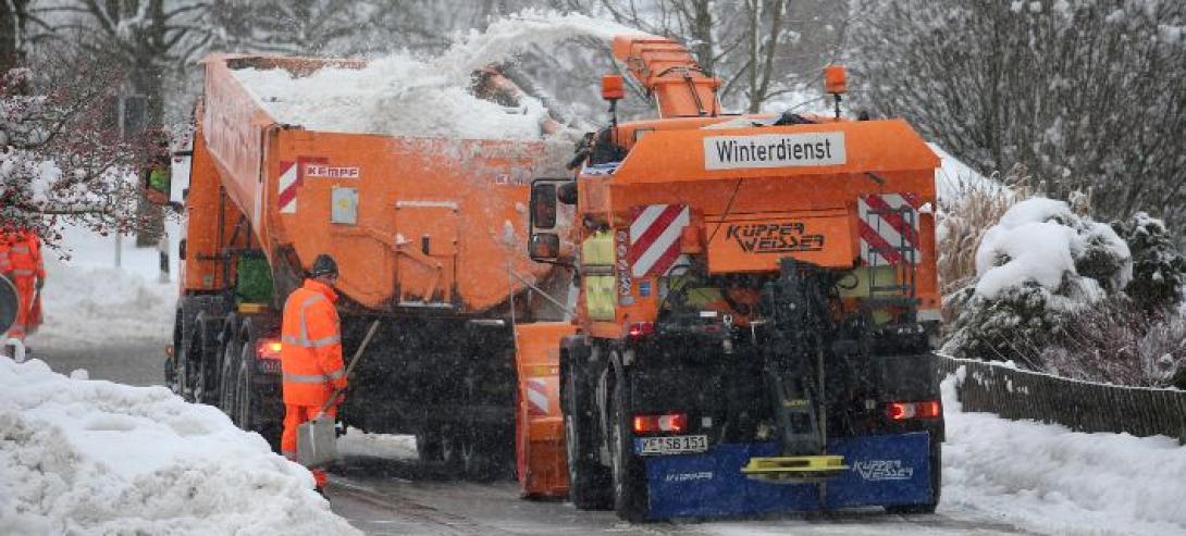 αυστρια κακοκαιρια.jpg