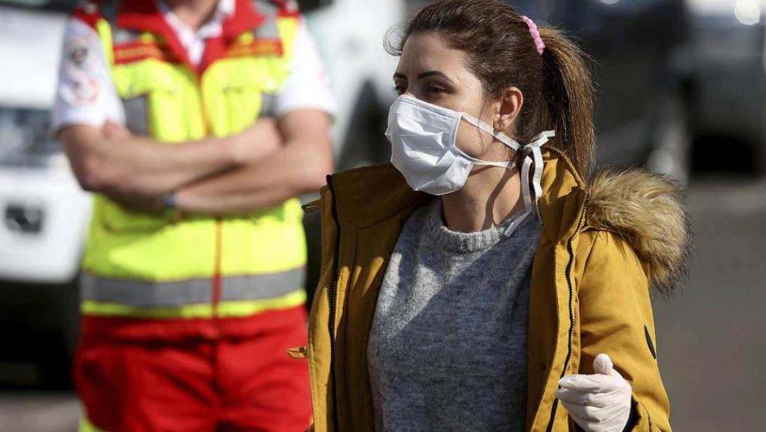 φωτο αρχείου