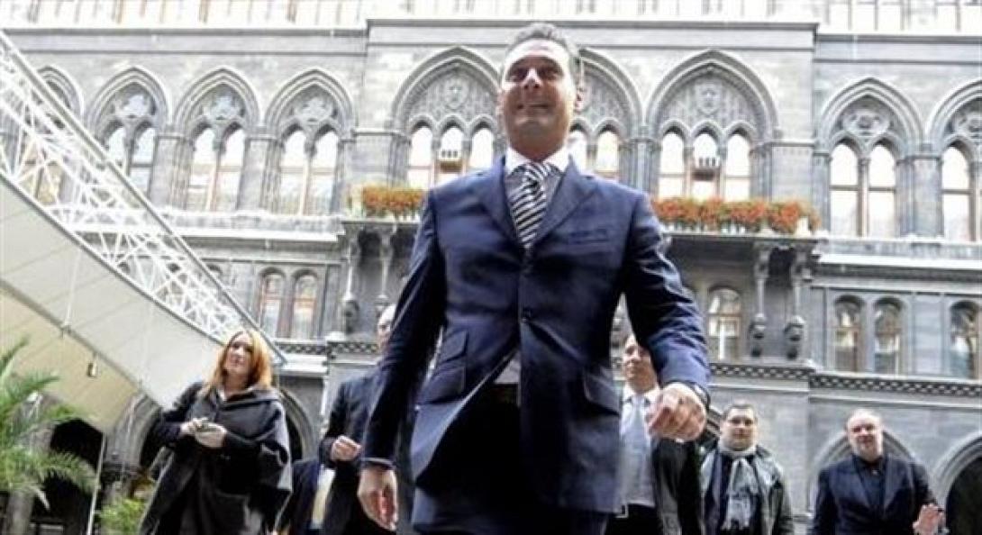 Σαφές προβάδισμα της αυστριακής ακροδεξιάς σε δημοσκοπήσεις