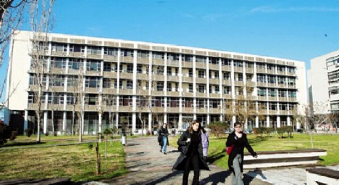 Ποιο πανεπιστήμιο είναι ο «πρωταθλητής» στις αιτήσεις για μετεγγραφές