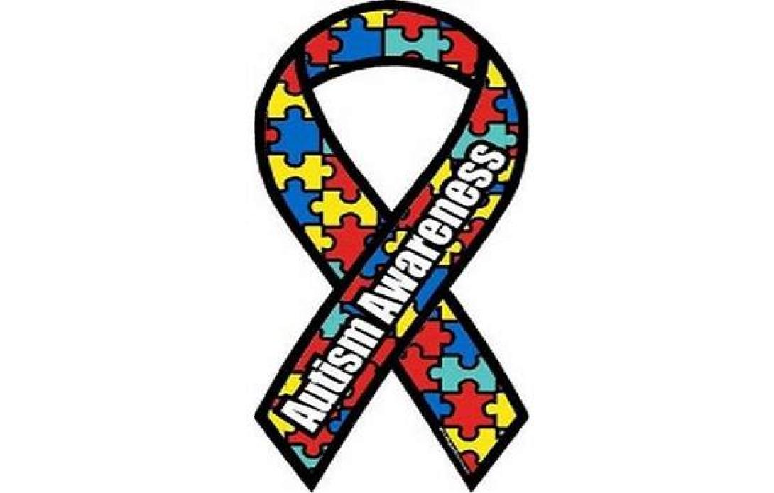 Παγκόσμια Ημέρα για τον Αυτισμό: "Μπείτε στα παπούτσια μου" (βίντεο)