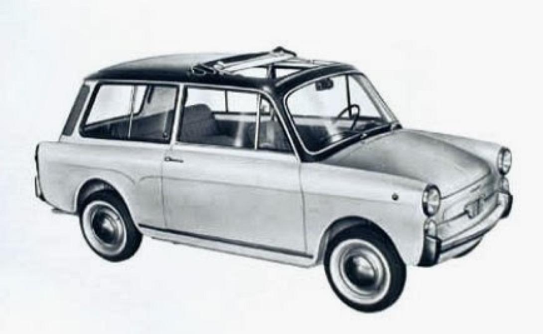 autobianchi_anekdoto_asteia.jpg