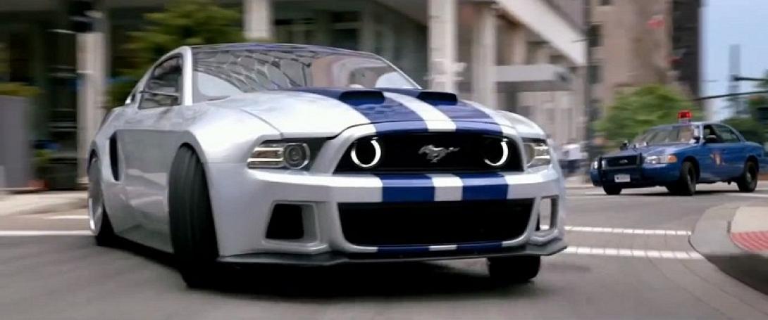 φωτια αυτοκινητο