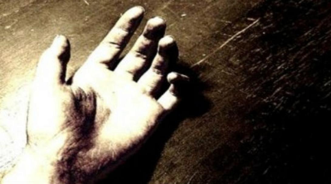 Θεσσαλονίκη: Αυτοκτόνησε 48χρονος που βίαζε την κόρη του