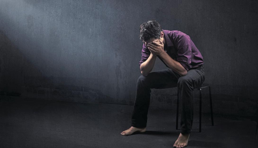 αυτοκτονιες