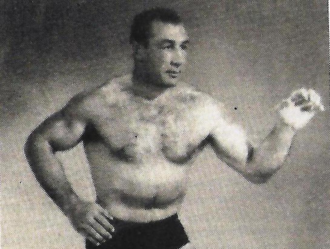 αβελ σεστακ.jpg