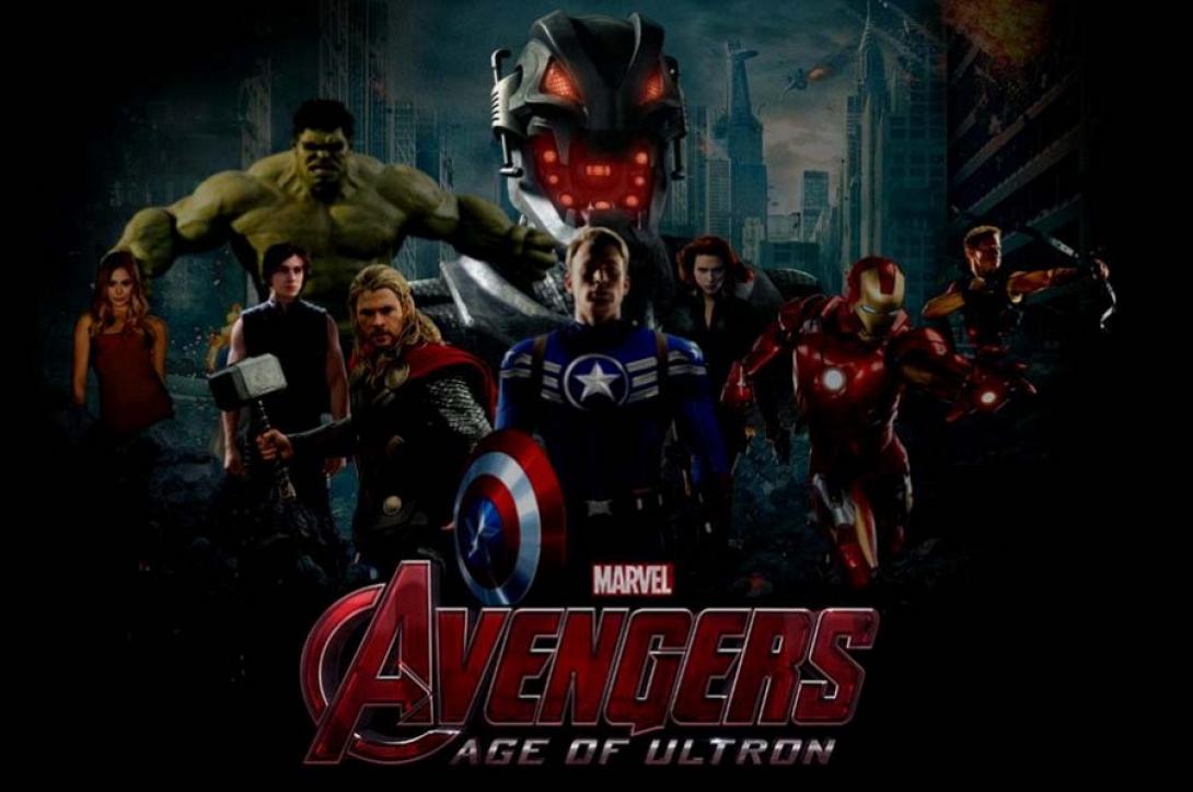 avengers_ultron-avengers-2-age-of-ultron_oi_ekdikites_cinema_kinimatografos_tainies_2015.jpeg