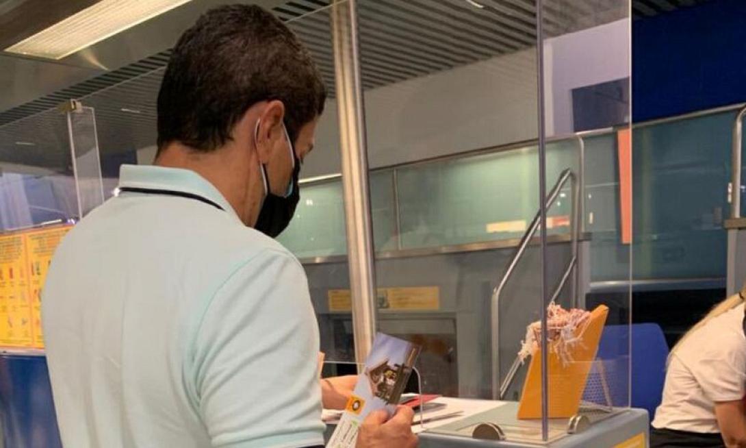 ΑΥΓΕΝΑΚΗΣ ΤΟΚΙΟ