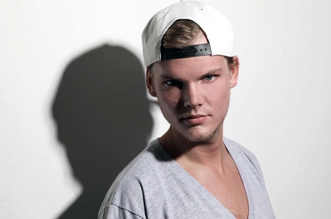 avicii.jpg