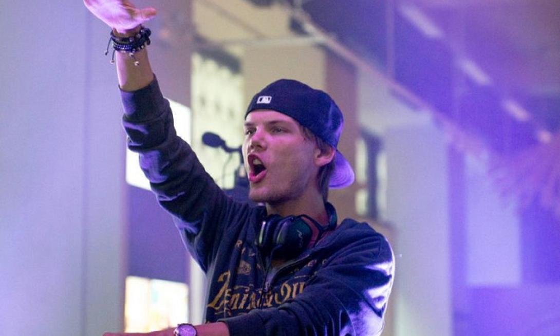 avicii1-760x500.jpg