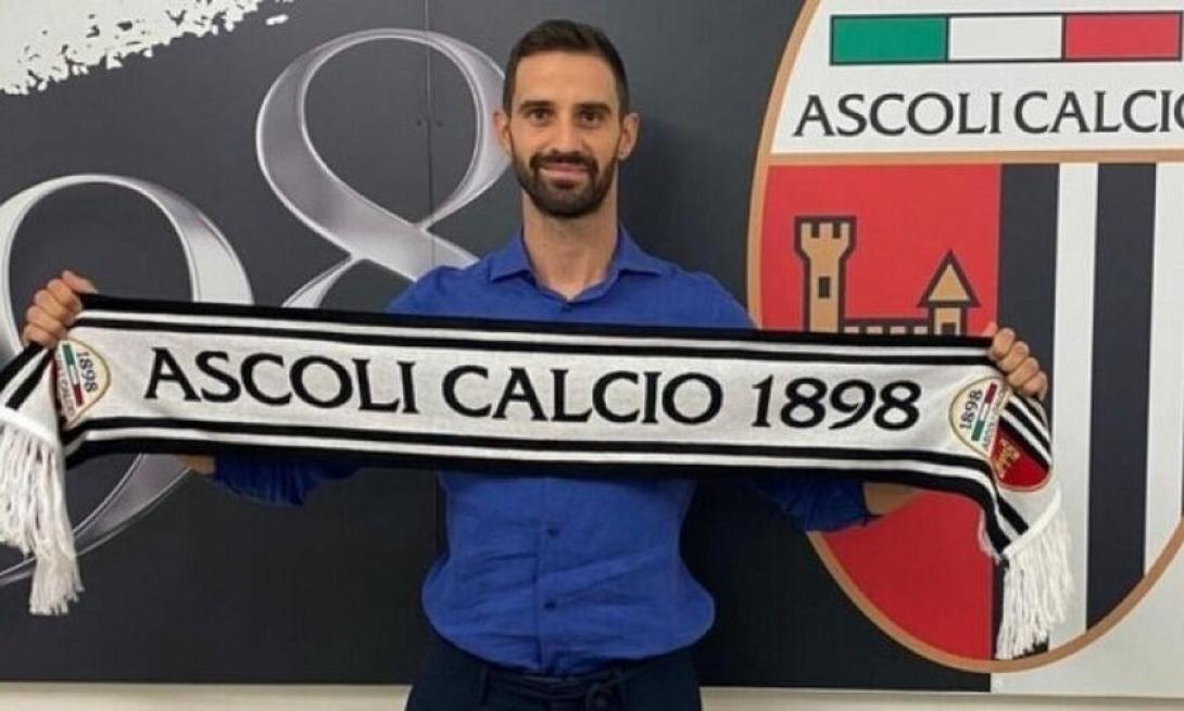 Τάσος Αυλωνίτης