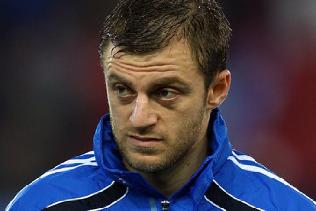 Αβραάμ: «Δεν άντεχα πλέον 1,5 χρόνο αυτή την κοροϊδία»