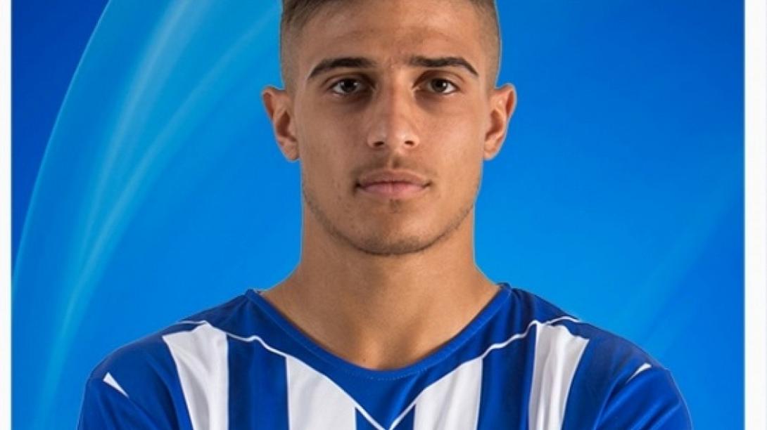 avramidis.jpg