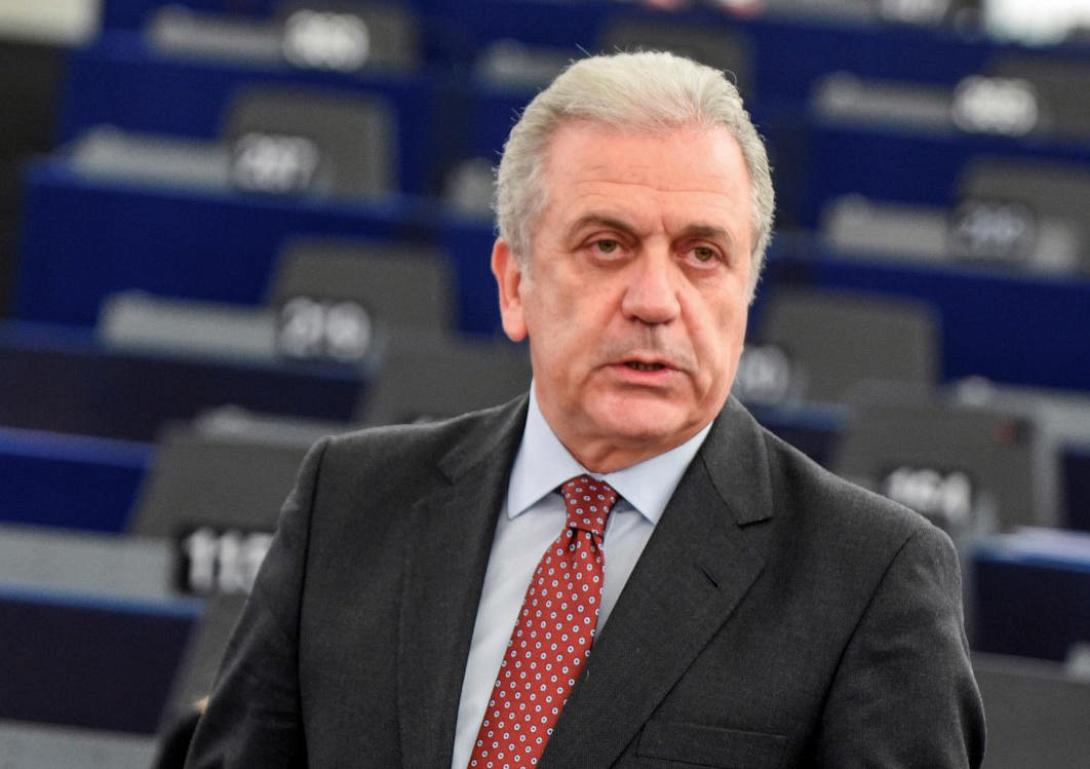 avramopoulos-dimitris.jpg