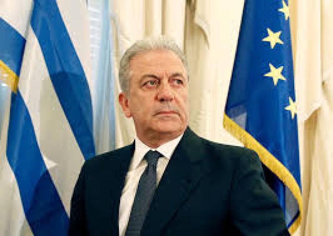 Για τη συνεργασία Ελλάδας-Σερβίας στον τομέα της αμυντικής βιομηχανίας, συζήτησαν οι υπουργοί 'Αμυνας των δυο χωρών