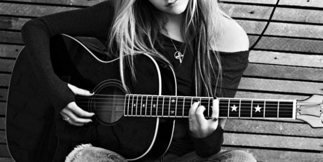 avril.png