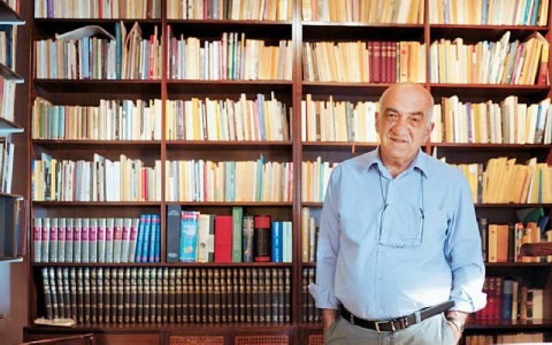 κυριακίδης 4