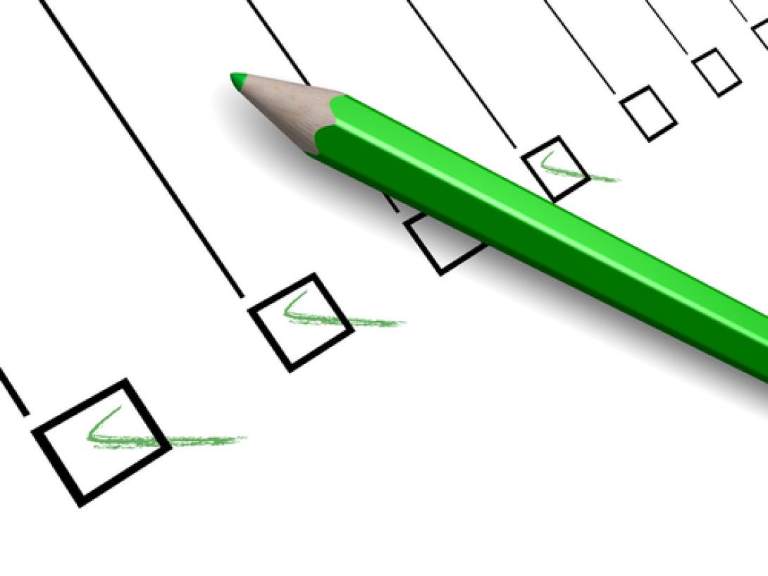 Τα σωματεία των Χανίων εναντίον την αξιολόγησης 