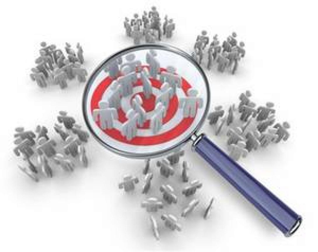 Πάγωμα της αξιολόγησης ζητά η Περιφέρεια Δυτ . Μακεδονίας