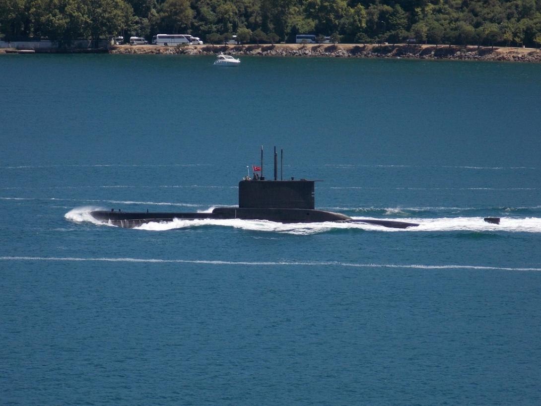 τουρκια υποβρυχιο.jpg