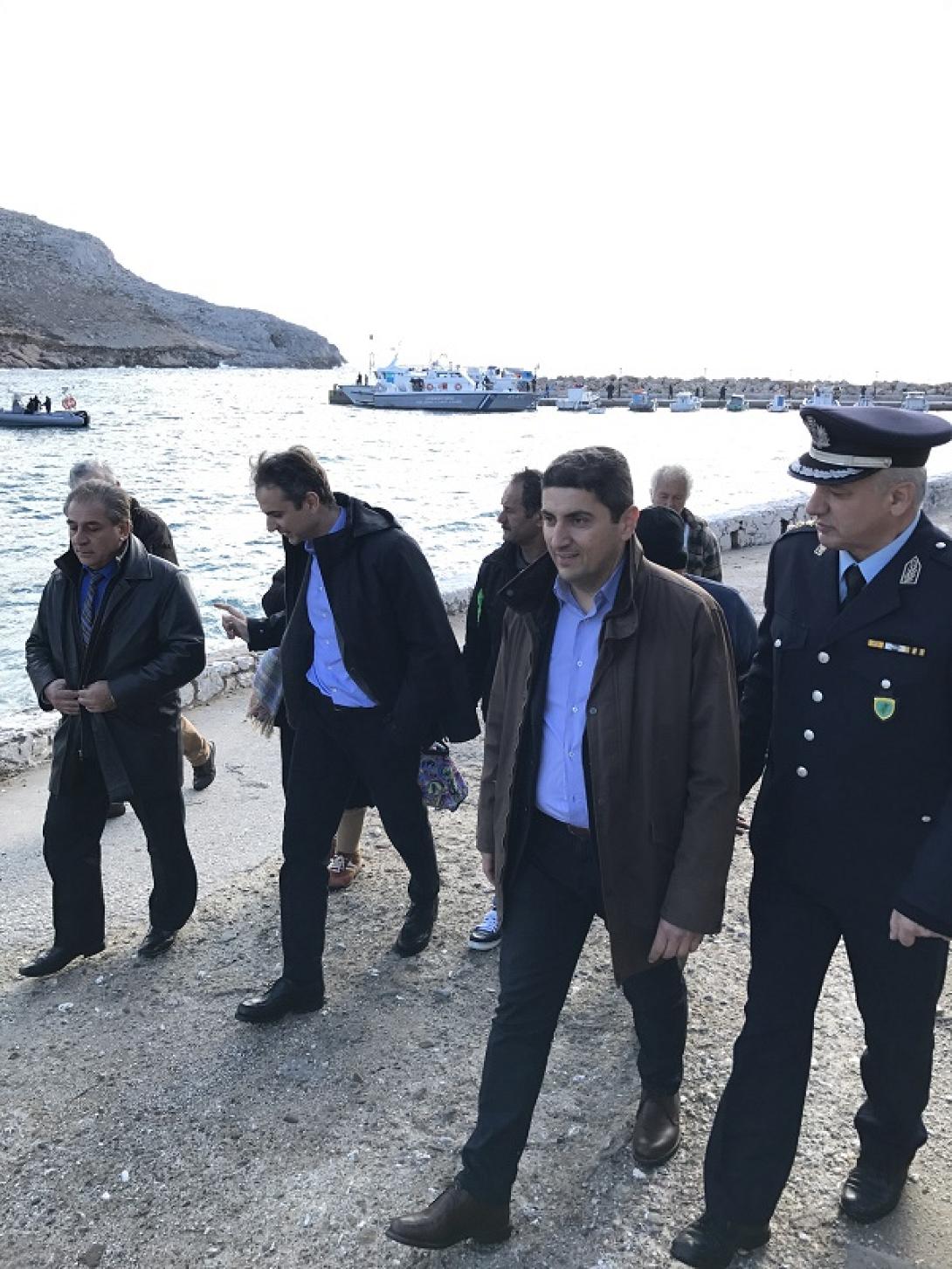 aygenakismitsotakis2.jpg