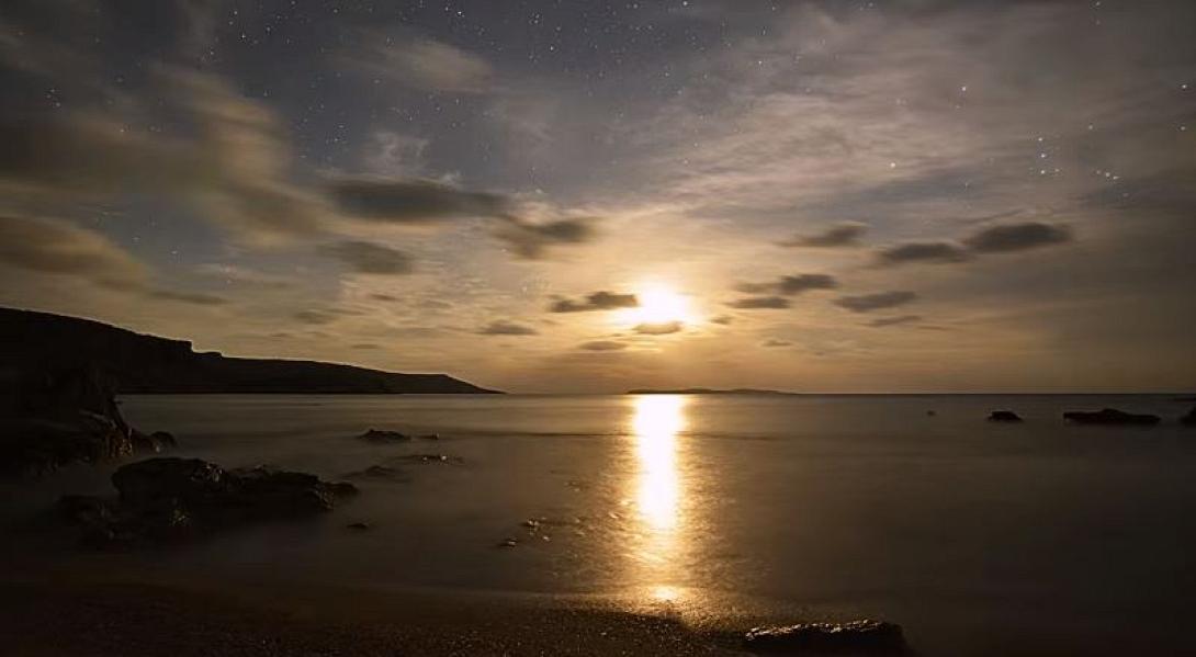 αυγή,ιτανος