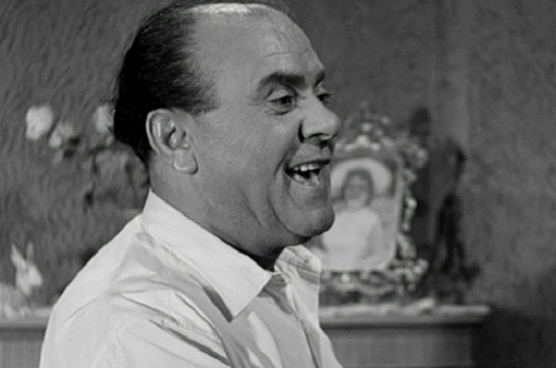 Βασίλης Αυλωνίτης