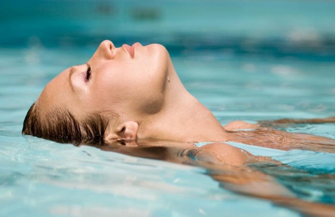 αυτι θαλασσα