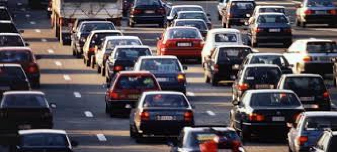 Το νέο Διοικητικό Συμβούλιο της Π.Ο.Γ.Ε.Α.ΔΙ