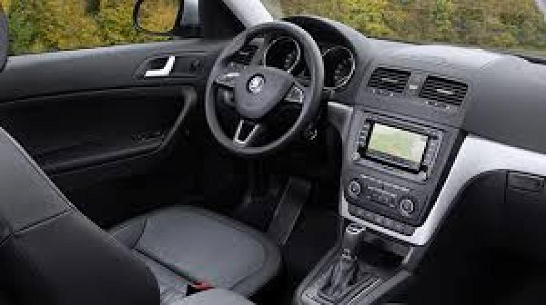 Διαρρήκτες με... τηλεχειριστήριο "ρήμαζαν" αυτοκίνητα στο Νέο Ψυχικό 