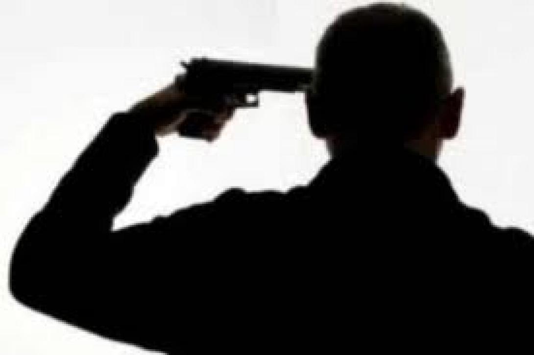 Θήβα: 25χρονος αστυνομικός έβαλε τέρμα στη ζωή του