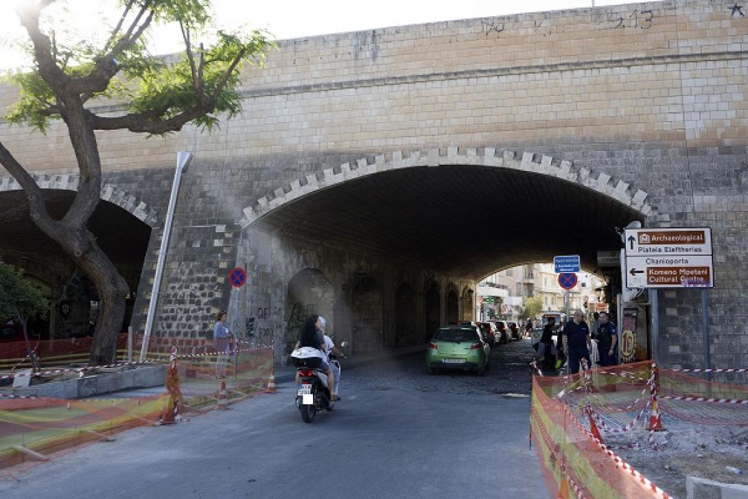 αυτοκτονία ηράκλειο πάνος