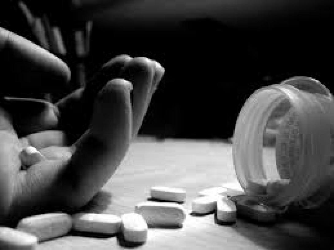 Σαρανταεννιάχρονος βρέθηκε νεκρός μέσα στο αυτοκίνητο του 