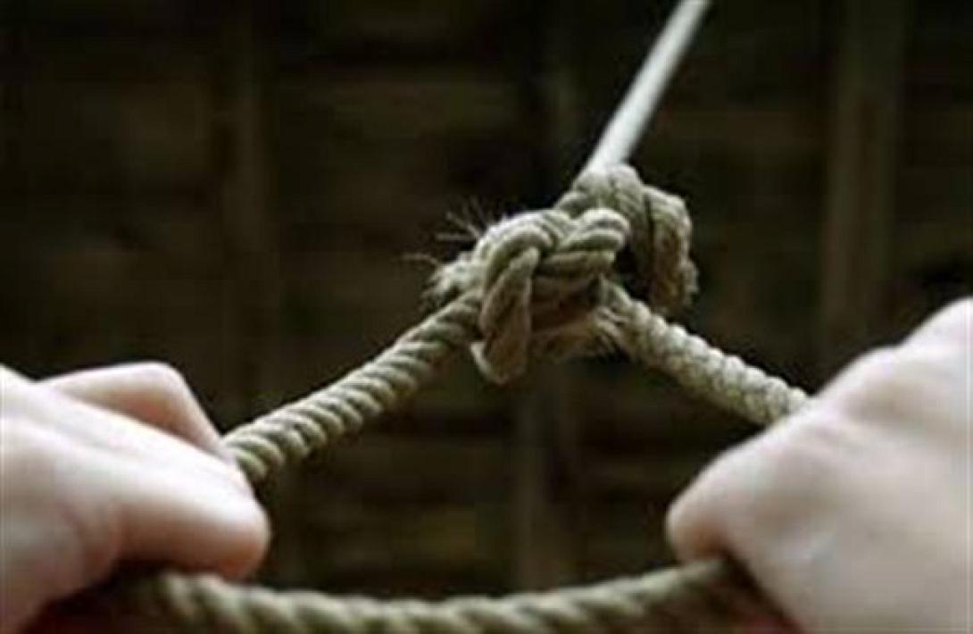 Ημερίδα για την αυτοχειρία στην Ορθόδοξη Ακαδημία Κρήτης