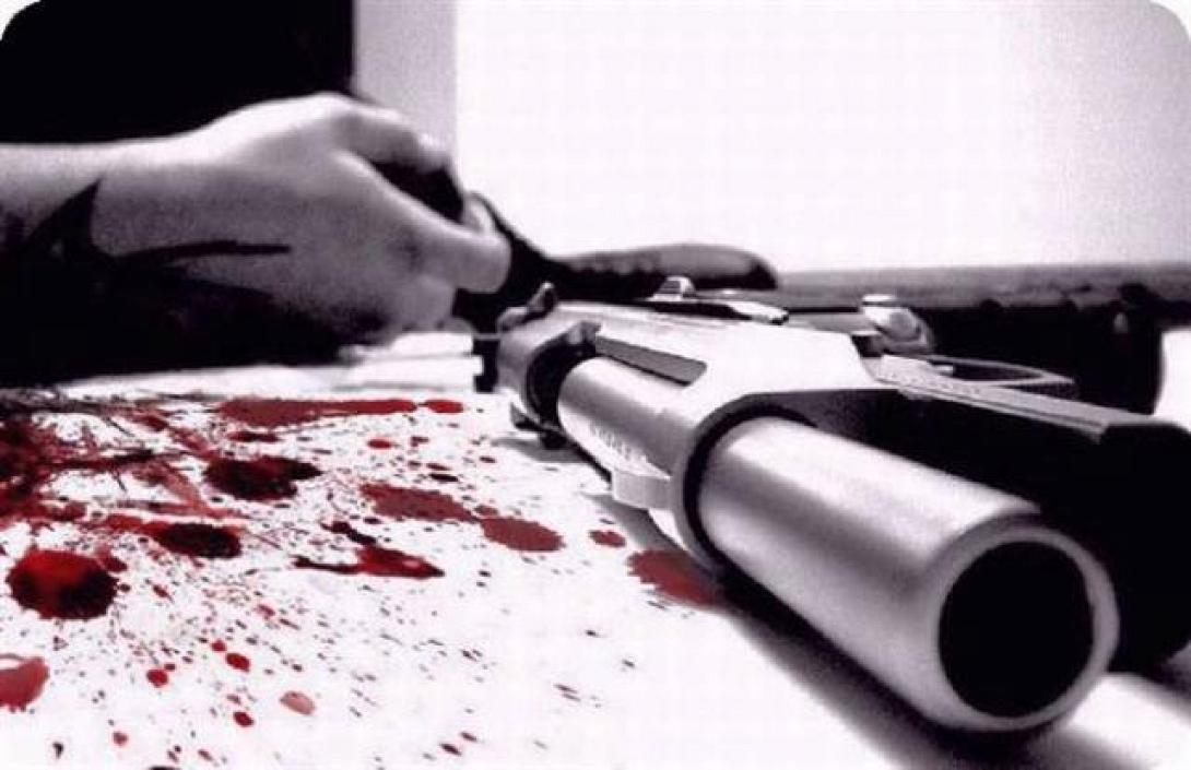 Χανιά: Εκδήλωση για την ολιστική προσέγγιση των αυτοκτονιών